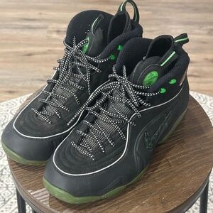Nike Air Max Penny 1